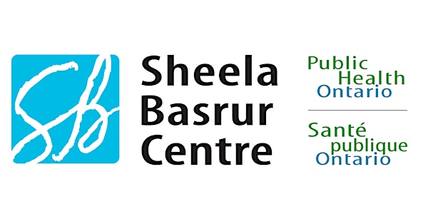 SBC Crisis Communications Workshop