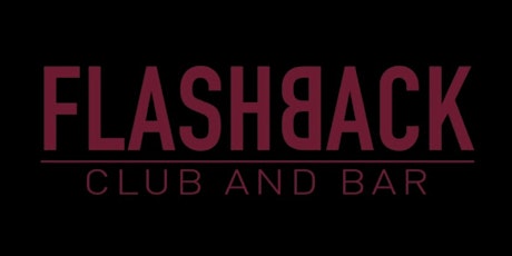 DJ WLSN - Club Flashback