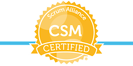 Certified Scrum Master (CSM) Virtual Training by Raj Kasturi