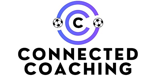 Advanced Coaching Clinic 2011