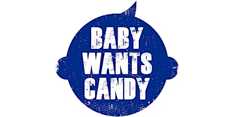 Baby Wants Candy: Musical Improv