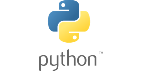 Hands-On: Introduction to Coding with Python
