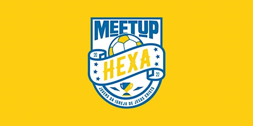 MeetUp 2022 Sessão Interlagos