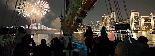 Image de la collection pour Holiday Sails on San Francisco Bay