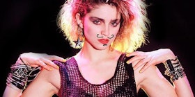 Drag Me to the 80s : Halloween Costume Party tickets