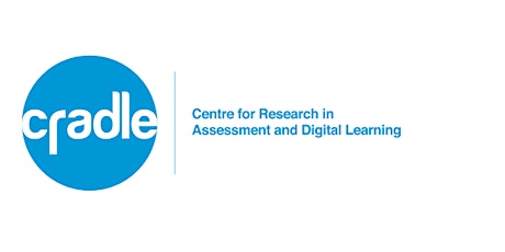 CRADLE: Double Seminar - Feedback and Assessment - Dr Edd Pitt, University of Kent, UK and Rachelle Esterhazy, University of Oslo primary image