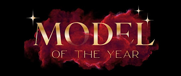 Model of the Year Scholarship Gala image