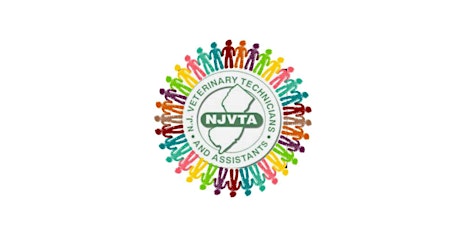 28th Annual NJVTA Conference: Tech Talks 2022