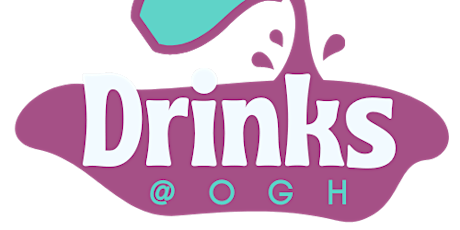 Image principale de OGH Drinks with PGs