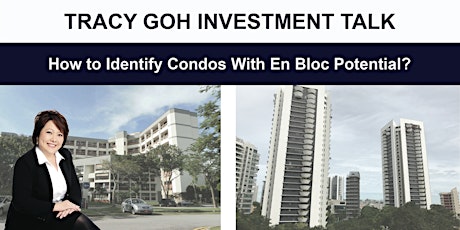 How to Identify Condos with En Bloc Potential? primary image