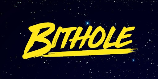 Bithole