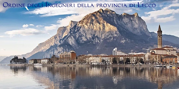 Business Continuity nello studio professionale e nelle piccole realtà