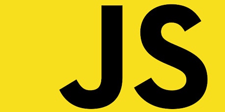 Free Introduction To Coding JavaScript Workshop