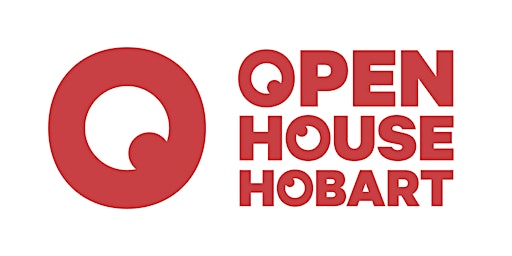 2022 Open House Hobart | St David's Park Band Rotunda
