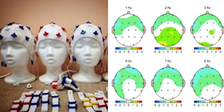 What is Neurofeedback Training - Free Information Evening primary image