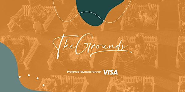 Time Out presents The Grounds: The Greatest Showma