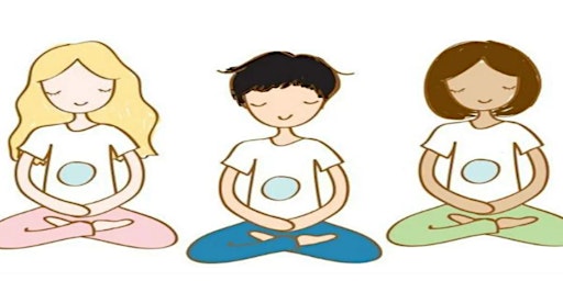 Image principale de Wed Meditation Class