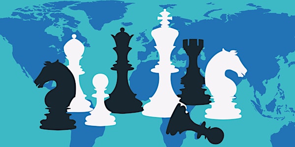 British Foreign Policy after Brexit