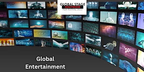 Global Entertainment Market Update