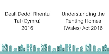 Understanding the Renting Homes (Wales) Act 2016 primary image