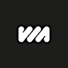 VIA's Logo