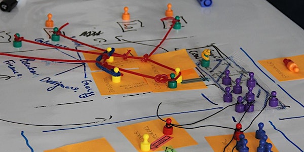 After Money Workshop: Understanding and Designing for Distributed Autonomou...