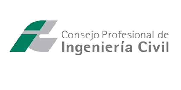 Seminario de Introducción a la Metodología BIM