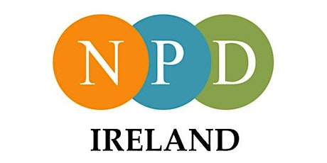 NPD Ireland-Management skills: How to navigate being an information professional primary image