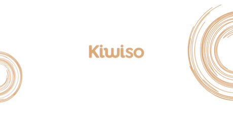 Kiwiso Q10 Skincare Launch