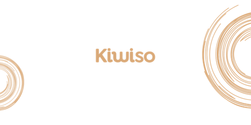 Kiwiso Q10 Skincare Launch