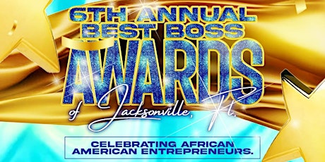 2023 Best Boss Awards Gala