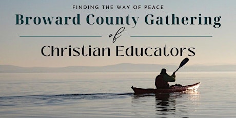 Broward County LIFT (Lasting Impact Fellowship for Teachers)