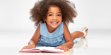 Raising Master Readers - The Key Pre-School & Kindergarten Reading Skills