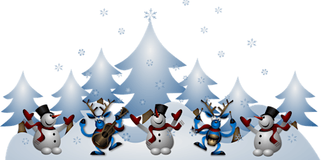 Jingle Bells primary image