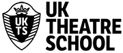 Organiser profile image