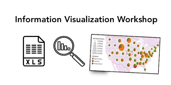 Information Visualization Workshop