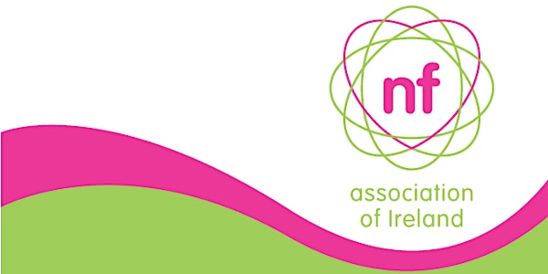 NF Ireland AGM & Family Open Day