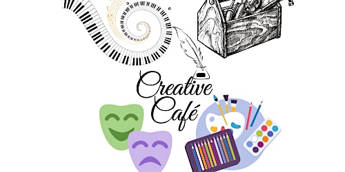 Creative Café - Mulranny & Achill