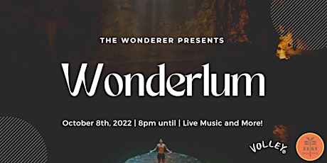 Wonderlum