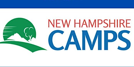 NHCamps Fall Conference & Annual Meeting 2022
