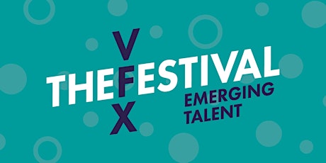 The VFX Festival 2023 - Emerging Talent