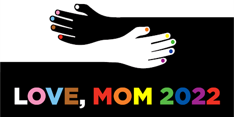 Love, Mom 2022