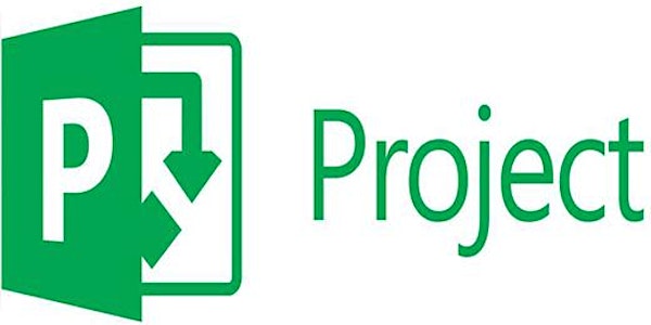 Microsoft PPM – Ciclo de vida del Proyecto desde la iniciativa al cierre del Proyecto