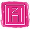 Logotipo de Zora's House
