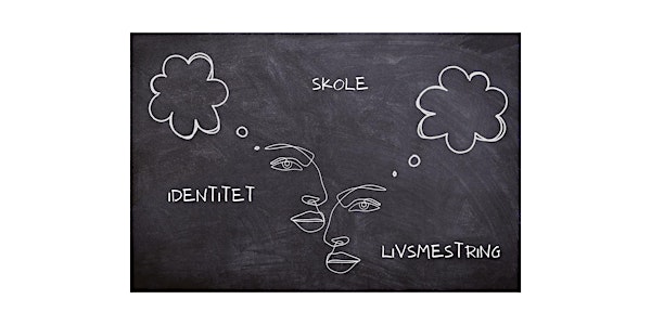 Identitet og livsmestring i en flerkulturell skolehverdag