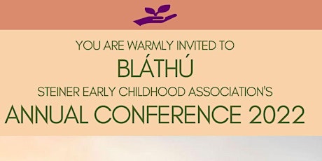 BLATHU One-Day Conference 2022