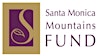 Logotipo da organização Santa Monica Mountains Fund