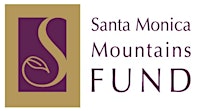 Santa+Monica+Mountains+Fund