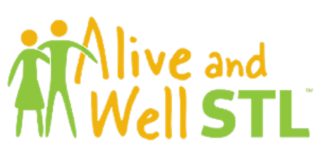 Alive and Well Trauma-Informed Health Learning Collaborative October Event primary image