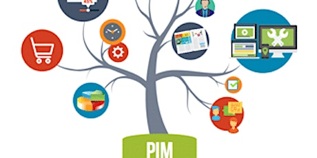 Image principale de  Lunch&Learn gratuit | le PIM Product Information Management c'est quoi?